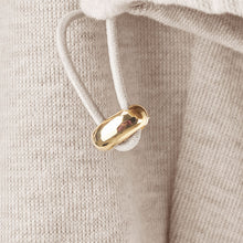Load image into Gallery viewer, Riani - Jersey Sweatshirt
