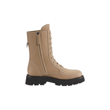 Load image into Gallery viewer, Riani - Chunky Lace Up Boots
