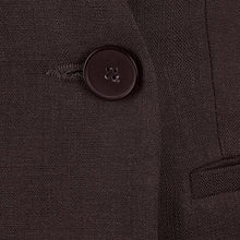 Load image into Gallery viewer, Riani - Fitted Blazer
