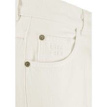 Load image into Gallery viewer, Riani - Wide Leg Jean
