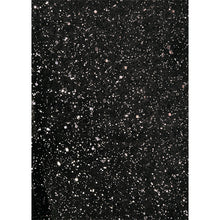 Load image into Gallery viewer, Riani - Glam Trouser
