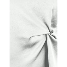 Load image into Gallery viewer, Riani - Satin Blouse with Bow Detail
