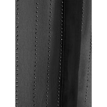 Load image into Gallery viewer, Riani - Blouse With Rhinestone Details
