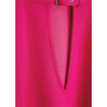 Load image into Gallery viewer, Riani - Dress
