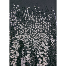 Load image into Gallery viewer, Riani - Fine Knit Sweater
