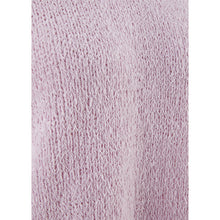 Load image into Gallery viewer, Riani - Pullover
