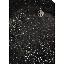 Load image into Gallery viewer, Riani - Glam Blouse
