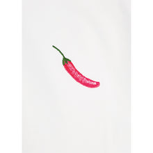 Load image into Gallery viewer, Riani - T Shirt with Print
