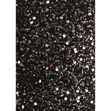 Load image into Gallery viewer, Riani - Sleeveless Jersey
