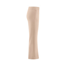 Load image into Gallery viewer, Riani - Baby Bootcut Trouser
