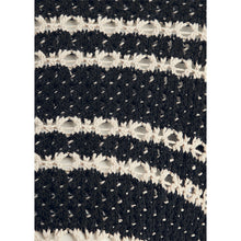 Load image into Gallery viewer, Riani - Pullover
