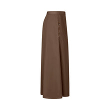 Load image into Gallery viewer, Riani - Culottes
