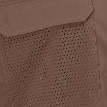 Load image into Gallery viewer, Riani - Bomber Shirt
