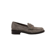 Load image into Gallery viewer, Riani - Suede Loafers
