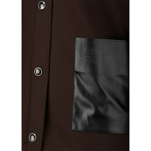 Load image into Gallery viewer, Riani - Tailored Jersey Jacket
