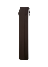Load image into Gallery viewer, Riani - Knitted Pants in Ebony
