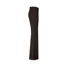 Load image into Gallery viewer, Riani - Pull On Trouser in Ebony

