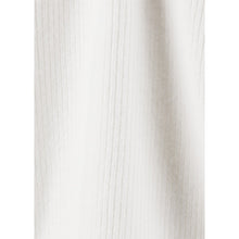 Load image into Gallery viewer, Riani - Ribbed Sweater
