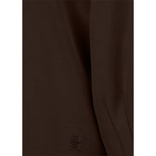 Load image into Gallery viewer, Riani - Jersey Sweatshirt
