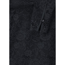 Load image into Gallery viewer, Riani  - Lace Top with High Neck
