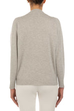Load image into Gallery viewer, Le Tricot Perugia - Soft Knit Jumper
