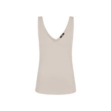Load image into Gallery viewer, Riani - Vest in Off White
