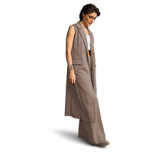 Load image into Gallery viewer, Riani - Wide Fit Trousers
