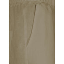 Load image into Gallery viewer, Riani - Linen Shorts
