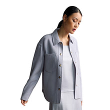 Load image into Gallery viewer, Riani - Jacket
