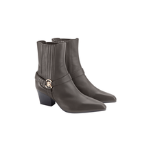 Load image into Gallery viewer, Riani - Ankle Boot
