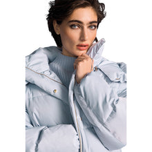 Load image into Gallery viewer, Riani - Short Step Jacket
