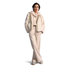 Load image into Gallery viewer, Riani - Knitted Jersey Trousers
