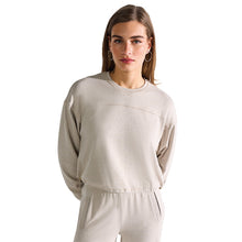 Load image into Gallery viewer, Riani - Jersey Sweatshirt
