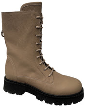 Load image into Gallery viewer, Riani - Chunky Lace Up Boots
