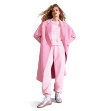 Load image into Gallery viewer, Riani - Slip-on Pants in Pink
