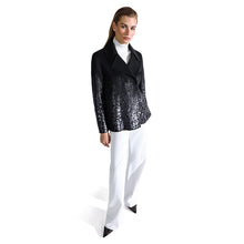 Load image into Gallery viewer, Riani - Wide Leg Jean
