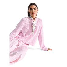 Load image into Gallery viewer, Riani - Pullover
