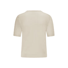 Load image into Gallery viewer, Riani - Fine Knit T Shirt
