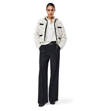 Load image into Gallery viewer, Riani - Ribbed Sweater
