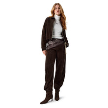 Load image into Gallery viewer, Riani - Corduroy Jacket
