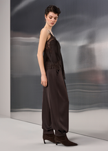 Load image into Gallery viewer, Riani - Balloon Trousers
