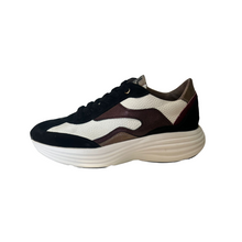 Load image into Gallery viewer, Dl Sport - Chunky Trainer
