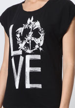 Load image into Gallery viewer, Religion - Love T-Shirt
