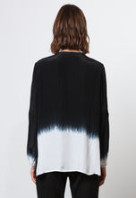 Load image into Gallery viewer, Religion - Lineage Dip Dye Top
