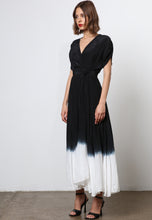 Load image into Gallery viewer, Religion - Solstice Maxi Dress
