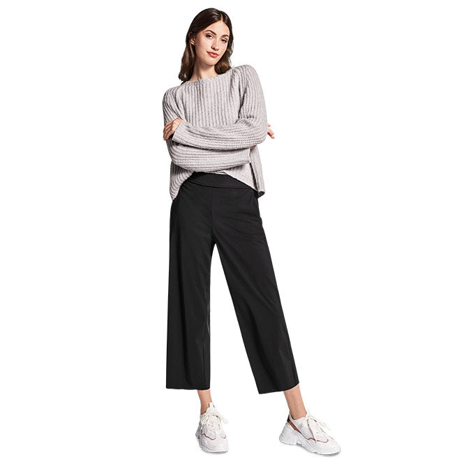 Riani - Culotte