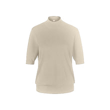 Load image into Gallery viewer, Riani - Pullover
