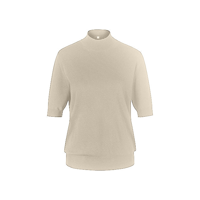 Riani - Pullover