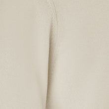 Load image into Gallery viewer, Riani - Fine Knit T Shirt
