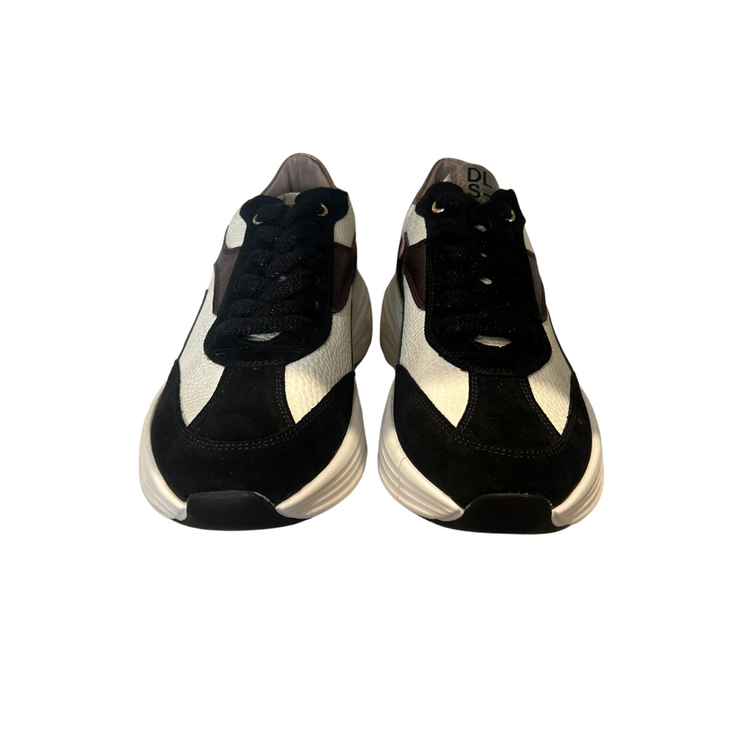 Dl Sport - Chunky Trainer